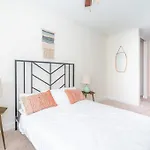 Viagem Fashionable 2Br W Gym Parking Picnic Area