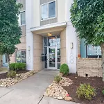 Viagem Fashionable 2Br W Gym Parking Picnic Area