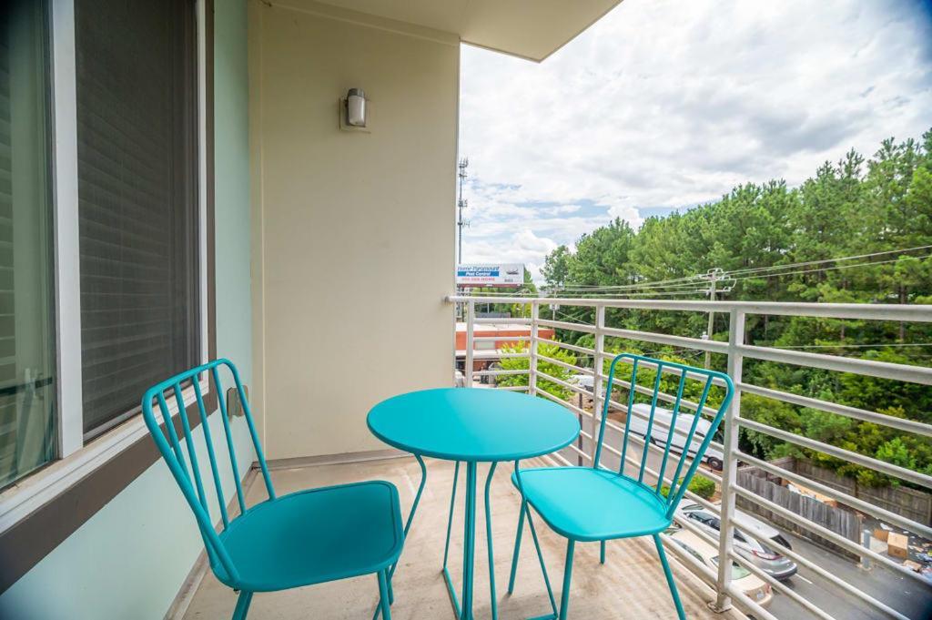 Viagem Fashionable 2br W Gym Parking Picnic Area Apartamento *